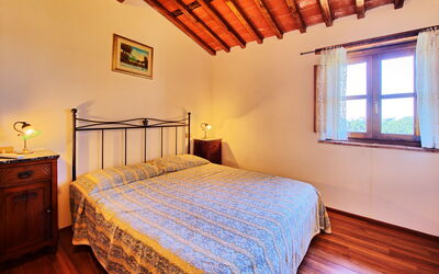 Accommodatie:&nbsp;Castellana