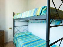 Accommodatie:&nbsp;Duca