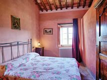 Accommodatie:&nbsp;Duca