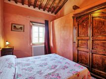 Accommodatie:&nbsp;Duca