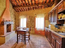 Accommodatie:&nbsp;Torre