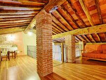 Accommodatie:&nbsp;Torre