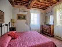 Accommodatie:&nbsp;Menestrello