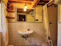 Accommodatie:&nbsp;Menestrello