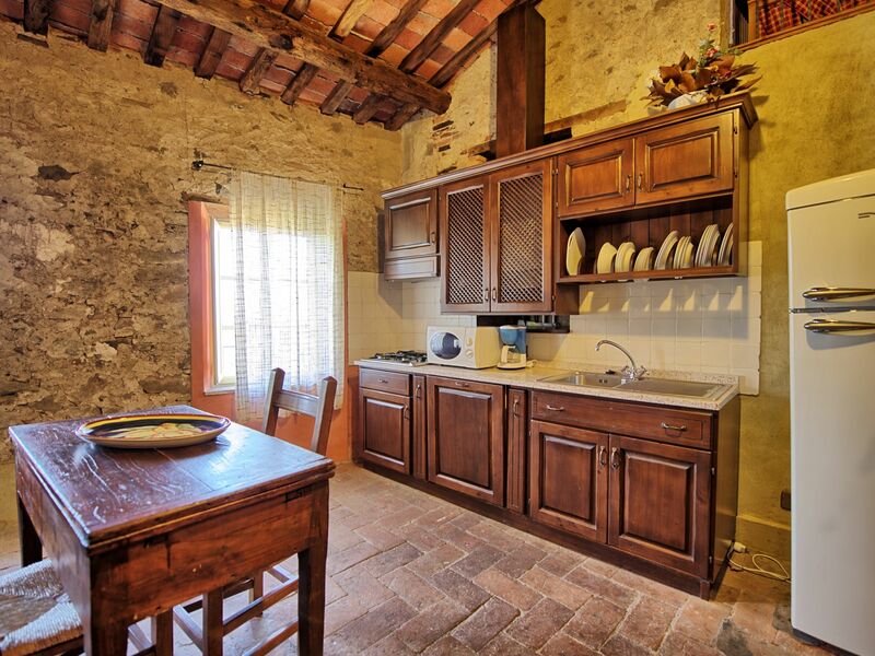 Accommodatie:&nbsp;Torre