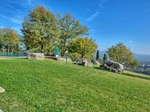 Villa Orizzonte Exclusive