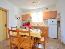 Accommodatie:&nbsp;Jere 102.1