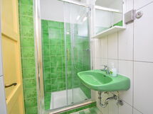 Accommodatie:&nbsp;Jere 102.1