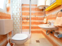 Accommodatie:&nbsp;Jere 102.2