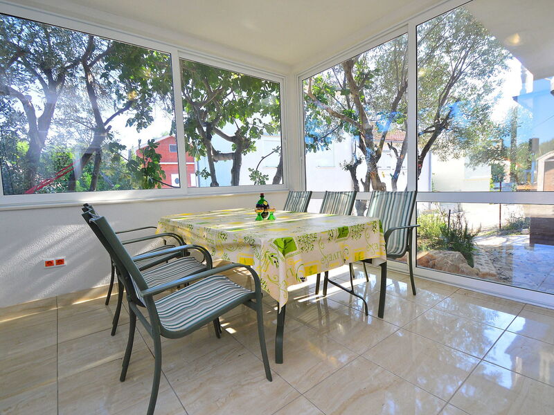 Accommodatie:&nbsp;Jere 102.1