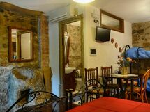 Accommodatie:&nbsp;Rubino Turchese
