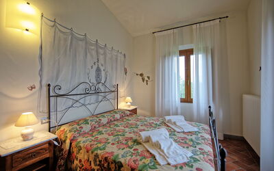 Accommodatie:&nbsp;Vite