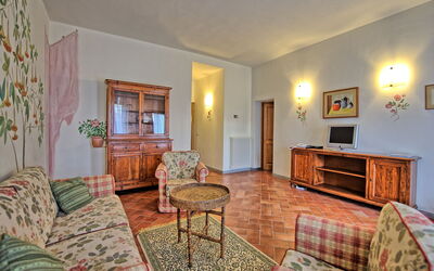 Accommodatie:&nbsp;Corbezzolo