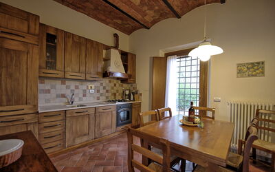 Accommodatie:&nbsp;Corbezzolo