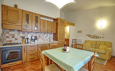 Accommodatie:&nbsp;Fiordaliso