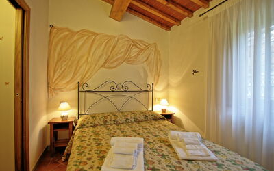 Accommodatie:&nbsp;Nido