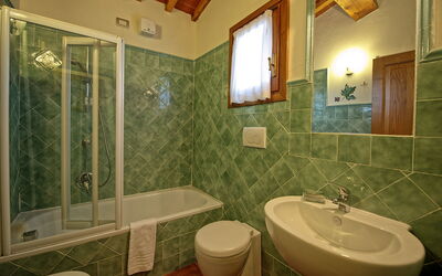 Accommodatie:&nbsp;Nido