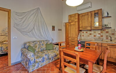 Accommodatie:&nbsp;Carraia