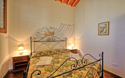 Accommodatie:&nbsp;Carraia