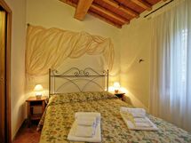 Accommodatie:&nbsp;Nido