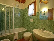 Accommodatie:&nbsp;Nido