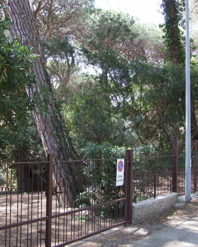 Appartamento - Le Finestre