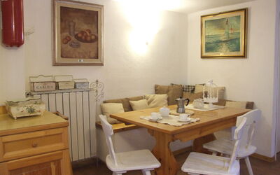 Accommodatie:&nbsp;Camelia