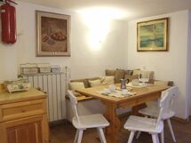 Accommodatie:&nbsp;Camelia