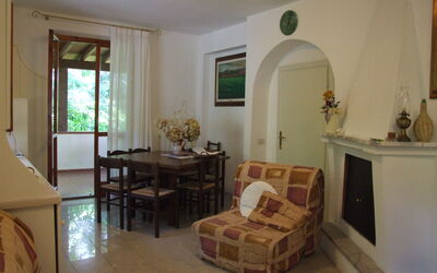 Accommodatie:&nbsp;Dalia