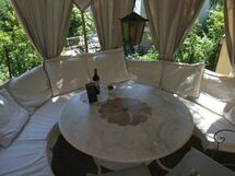 Accommodatie:&nbsp;Erica