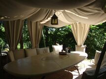 Accommodatie:&nbsp;Fresia