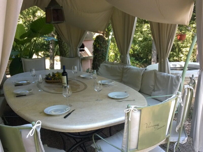 Accommodatie:&nbsp;Fresia