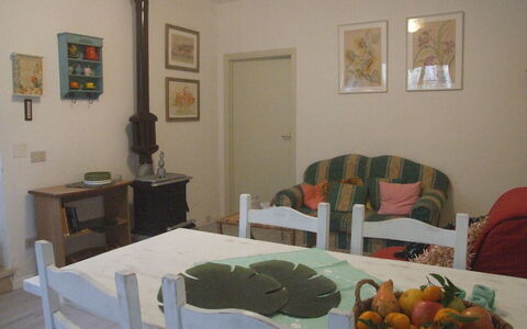 Accommodatie:&nbsp;Peonia