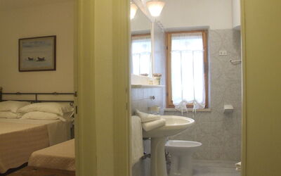 Accommodatie:&nbsp;Peonia