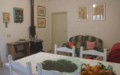 Accommodatie:&nbsp;Peonia