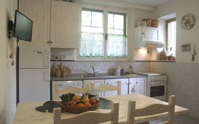 Accommodatie:&nbsp;Peonia