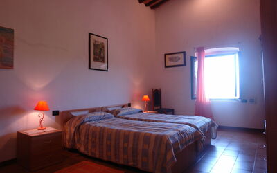 Accommodatie:&nbsp;Primula
