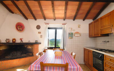 Accommodatie:&nbsp;Primula