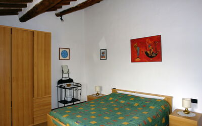 Accommodatie:&nbsp;Primula
