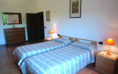 Accommodatie:&nbsp;Primula