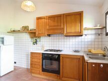 Accommodatie:&nbsp;Iris