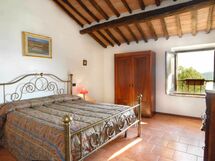 Accommodatie:&nbsp;Iris