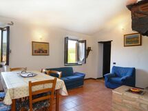 Accommodatie:&nbsp;Iris