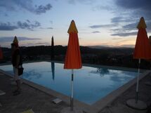 Tenuta Il Tresto