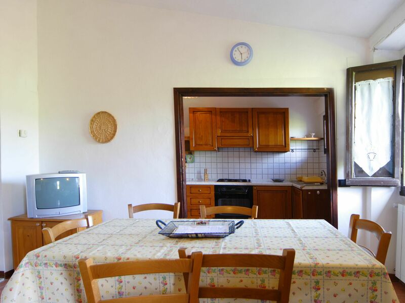 Accommodatie:&nbsp;Iris