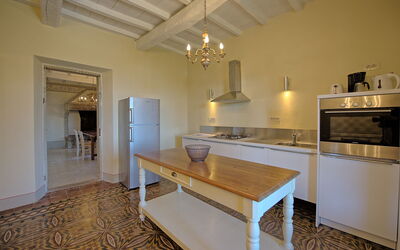Accommodatie:&nbsp;Donna Clara