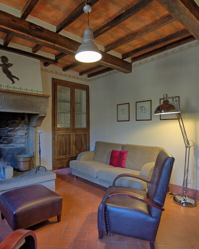 Quercia