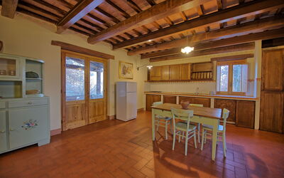Accommodatie:&nbsp;Aiolo