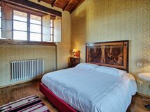 Accommodatie:&nbsp;Orzo