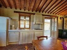 Accommodatie:&nbsp;Orzo